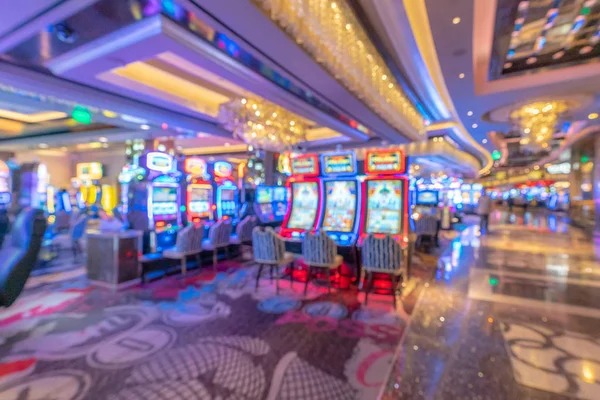 raja787 login mobile gaming