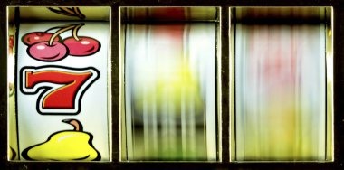 raja787 login Casino category pages