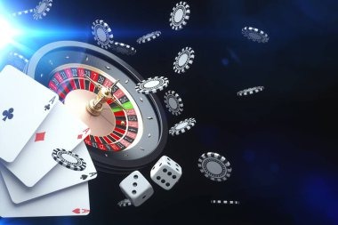 raja787 login Live Baccarat Gold